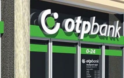 OTP preuzima “Banco Popolare Croatia” OTP preuzima “Banco Popolare Croatia”