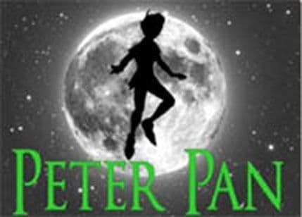 NBC priprema TV mjuzikl Petar Pan NBC priprema TV mjuzikl Petar Pan