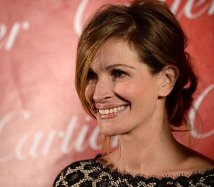 VIDEO: Zamalo da nastrada zbog fanova VIDEO: Zamalo da nastrada zbog fanova