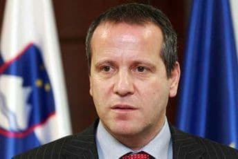 Kardeljev unuk neće u vladu