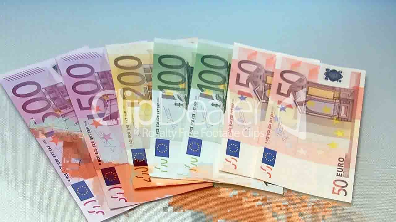 Slovenija: Prosječna plata oko hiljadu EUR Slovenija: Prosječna plata oko hiljadu EUR