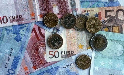 PU: Poslodavci poreze i doprinose da prijave prije islate zarada PU: Poslodavci poreze i doprinose da prijave prije islate zarada