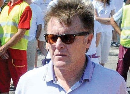 Azmont traži radnike i u Srbiji Azmont traži radnike i u Srbiji