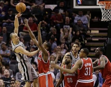 NBA: Orlando prekinuo seriju poraza NBA: Orlando prekinuo seriju poraza