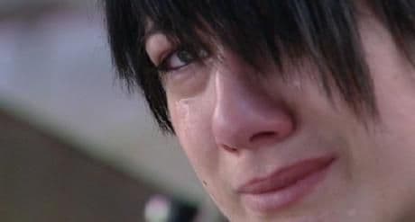 Kako su me liječili od homoseksualnosti Kako su me liječili od homoseksualnosti