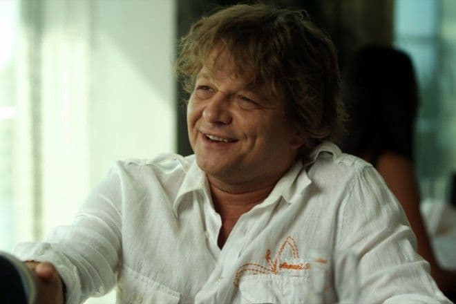 BJELOGRLIĆ: Nijesmo nebeski narod, sve manje ljudi govori da je Kosovo Srbija BJELOGRLIĆ: Nijesmo nebeski narod, sve manje ljudi govori da je Kosovo Srbija