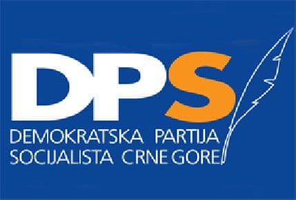 DPS: Računice Medojevića i DF-a u sukobu sa zdravom logikom DPS: Računice Medojevića i DF-a u sukobu sa zdravom logikom