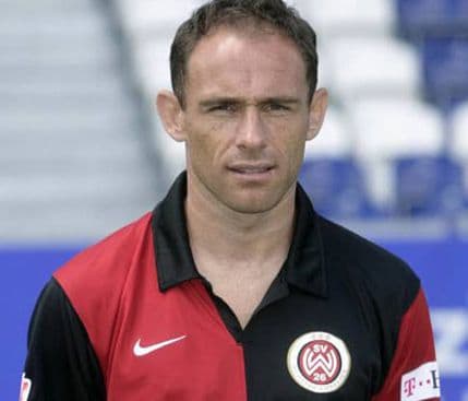 Orahovac u Dečiću Orahovac u Dečiću