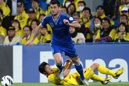 Radončić u Omiji! Radončić u Omiji!