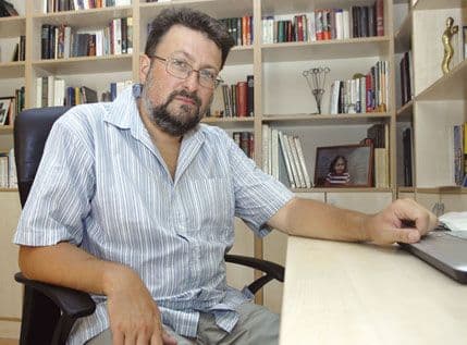 MILOSAVLJEVIĆ: Novi likovi i obrti i u četvrtoj sezoni „Budve na pjenu od mora“ MILOSAVLJEVIĆ: Novi likovi i obrti i u četvrtoj sezoni „Budve na pjenu od mora“