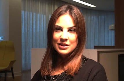 (VIDEO) SPAHIĆ: Predaja ključeva kupcima vila u „Dukljanskim vrtovima“ u junu (VIDEO) SPAHIĆ: Predaja ključeva kupcima vila u „Dukljanskim vrtovima“ u junu