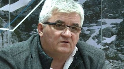 RADULOVIĆ: Približili smo stavove sa predstavnicima Luke Kotor RADULOVIĆ: Približili smo stavove sa predstavnicima Luke Kotor