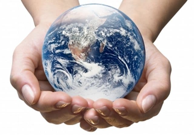 GEJTS: Do 2035. neće biti siromašnih zemalja GEJTS: Do 2035. neće biti siromašnih zemalja