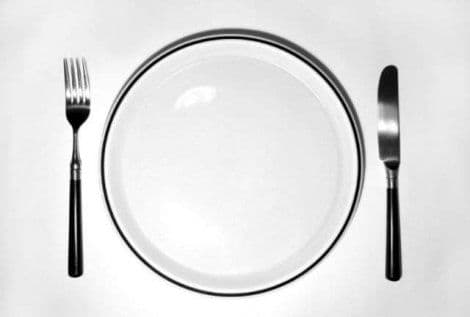 Nova tehnologija: Posuđe koje nikada ne treba prati Nova tehnologija: Posuđe koje nikada ne treba prati