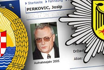 Jedno ubistvo, više udbaša i suviše politike