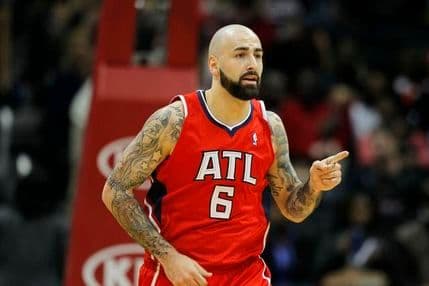 Pero Antić na potpis od Fenera Pero Antić na potpis od Fenera