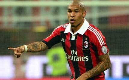 Liverpul hoće De Jonga Liverpul hoće De Jonga