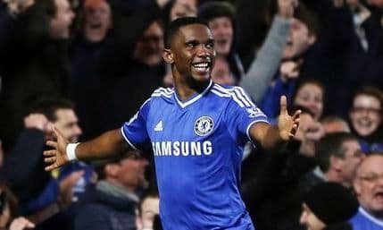 Eto završava karijeru u Majorki Eto završava karijeru u Majorki