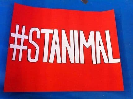 Federer: Zaslužio si, Stene care! Federer: Zaslužio si, Stene care!