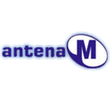 Zbog kvara RDC-a, Antena M trenutno bez signala Zbog kvara RDC-a, Antena M trenutno bez signala