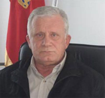 ĐUKANOVIĆ: Starateljstvo neće marginalizovati ulogu Doma u Bijeloj ĐUKANOVIĆ: Starateljstvo neće marginalizovati ulogu Doma u Bijeloj