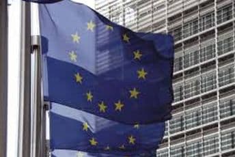Srbija danas počinje pregovore s EU