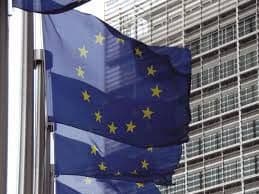 Srbija danas počinje pregovore s EU Srbija danas počinje pregovore s EU