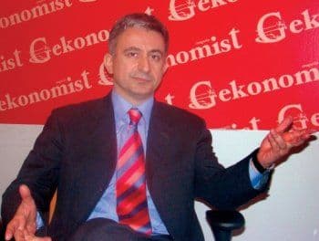 PEJAKOVIĆ: Kamatne stope ove godine niže PEJAKOVIĆ: Kamatne stope ove godine niže