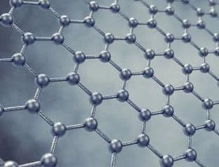 Poljska kompanija Nano Carbon počinje proizvodnju čudesnog grafena! Poljska kompanija Nano Carbon počinje proizvodnju čudesnog grafena!