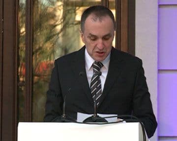 Pejović: Pokloniću Uniprom ako nađu jedan prljavi euro Pejović: Pokloniću Uniprom ako nađu jedan prljavi euro