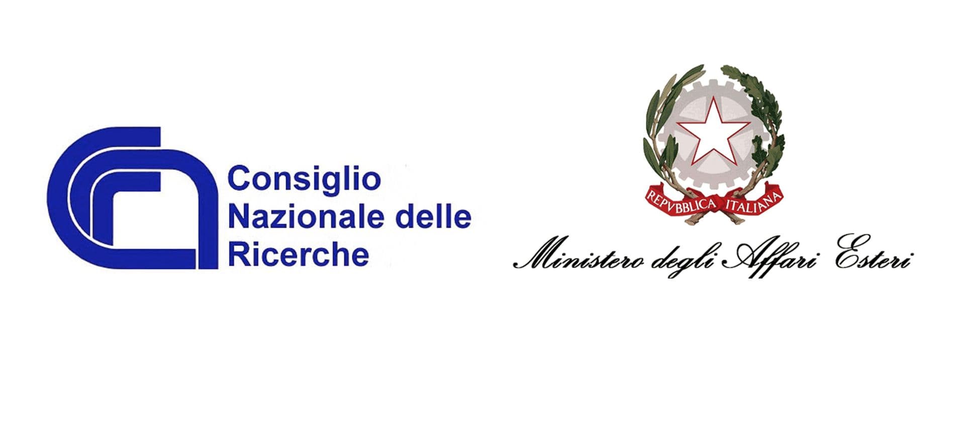 Italijanske stipendije za program obuke “Nauka za DIPLOmatiju" Italijanske stipendije za program obuke “Nauka za DIPLOmatiju"