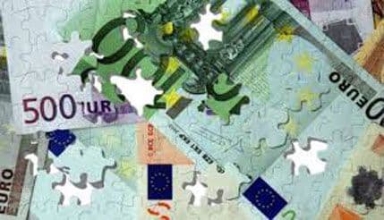 Zaduživanje mimo planiranih 240 miliona eura? Zaduživanje mimo planiranih 240 miliona eura?