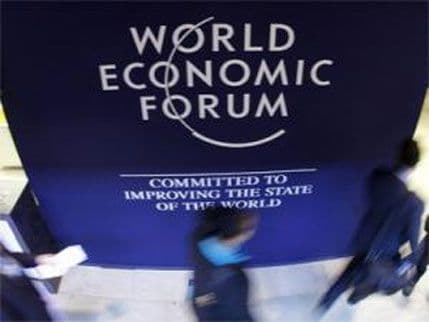 Počinju Svjetski ekonomski forum i mirovna konferencija „Ženeva 2“ Počinju Svjetski ekonomski forum i mirovna konferencija „Ženeva 2“