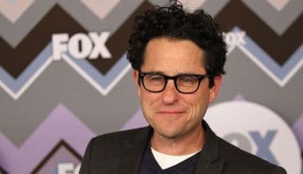 Gotov scenario za „Ratove zvijezda“ Gotov scenario za „Ratove zvijezda“