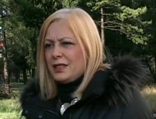 KLIKOVAC: Uskoro nove šahte sa sistemom protiv krađe KLIKOVAC: Uskoro nove šahte sa sistemom protiv krađe