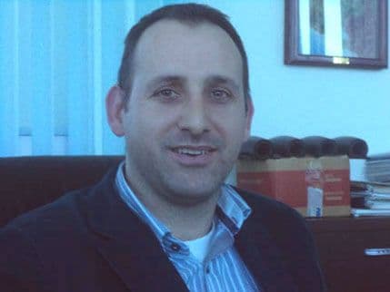 Makrid: Voda sa Mareze nije ni danas za piće Makrid: Voda sa Mareze nije ni danas za piće