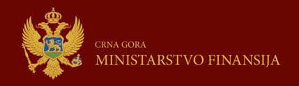Ministarstvo finansija: Do 2018. godine sedam novih vrtića Ministarstvo finansija: Do 2018. godine sedam novih vrtića