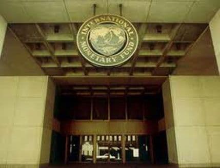 MMF: Rast svjetske ekonomije 3,7 odsto u 2014. MMF: Rast svjetske ekonomije 3,7 odsto u 2014.