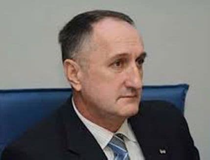 VUKSANOVIĆ: U što kraćem roku konstituisati SNS VUKSANOVIĆ: U što kraćem roku konstituisati SNS