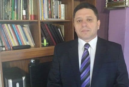 Romski savjet: Ulcinjani su siti političke demagogije Romski savjet: Ulcinjani su siti političke demagogije