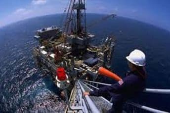 „Spectrum“: Jadran bogat naftom i gasom