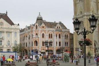 Novi Sad: Upali na čas i tukli učenika bejzbol palicama 