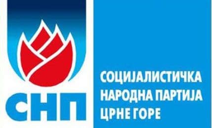 SNP Ulcinj: U kampanji ne dominiraju životne teme SNP Ulcinj: U kampanji ne dominiraju životne teme