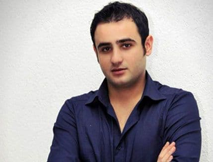 Pozitivna: Prioritet Ulcinja je poboljšanje infrastrukture Pozitivna: Prioritet Ulcinja je poboljšanje infrastrukture