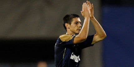 Mamić otjerao Rukavinu Mamić otjerao Rukavinu