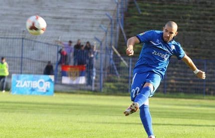 Tiraspolj doveo Vidovića Tiraspolj doveo Vidovića