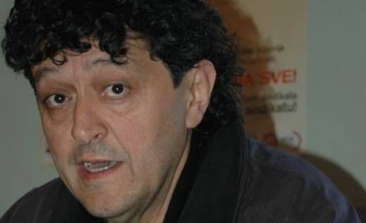 Gardašević: Podrška radnicima Metalca Gardašević: Podrška radnicima Metalca