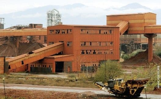 CEAC pozdravlja usvajanje nacrta EP o Crnoj Gori CEAC pozdravlja usvajanje nacrta EP o Crnoj Gori