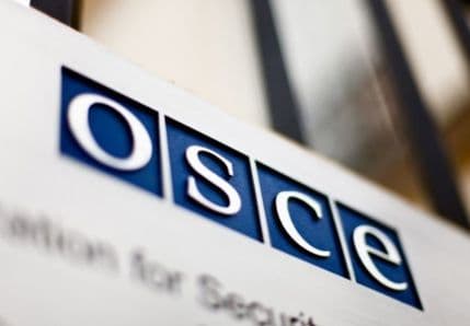 Misija OEBS-a: Država da poštuje slobodu medija, novinari da se pridržavaju novinarskih standarda Misija OEBS-a: Država da poštuje slobodu medija, novinari da se pridržavaju novinarskih standarda