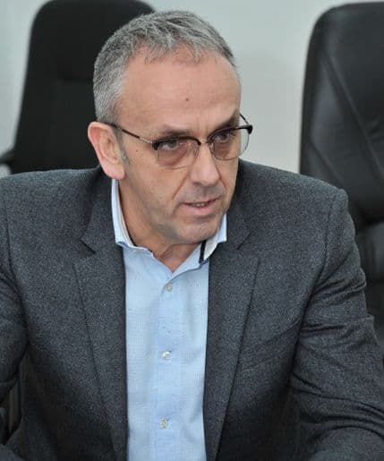 Vojvodić i Jovović dobitnici nagrada Društva crnogorskih novinara Vojvodić i Jovović dobitnici nagrada Društva crnogorskih novinara